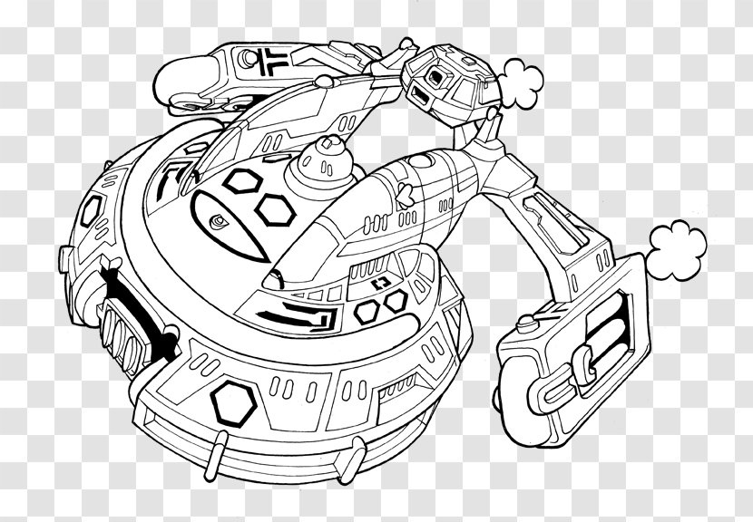 Car Line Art Drawing Automotive Design - Artwork Transparent PNG