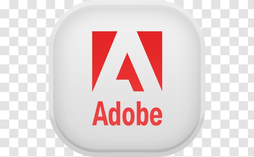 Adobe Flash Player Systems Creative Suite - Animation Transparent PNG