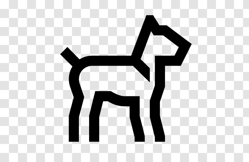 Shiba Inu French Bulldog Doge Puppy - Horse Like Mammal Transparent PNG