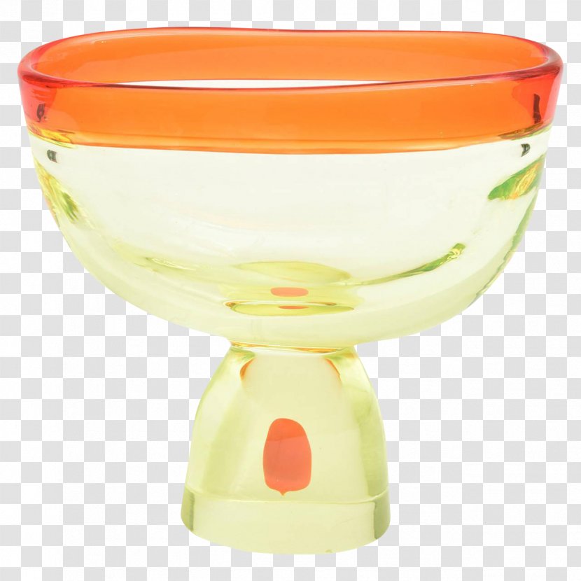 Simone Cenedese Murano Glass Vase Art - Bowl Transparent PNG
