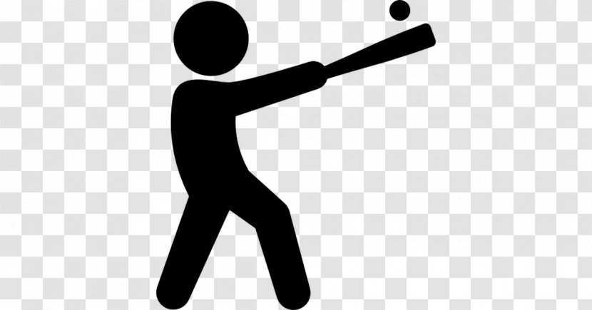 Baseball Bats Sport Clip Art - Ball Transparent PNG