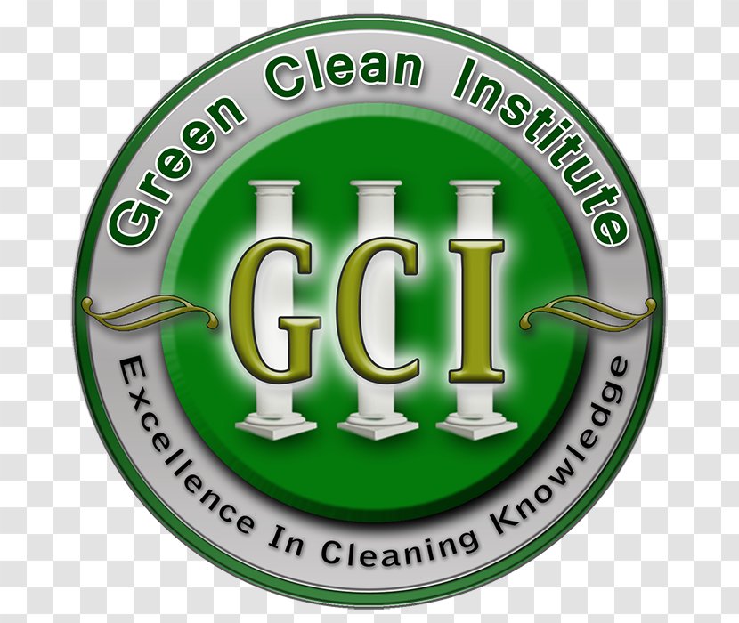 Green Cleaning Commercial Janitor Environmentally Friendly - Floor - Building Transparent PNG