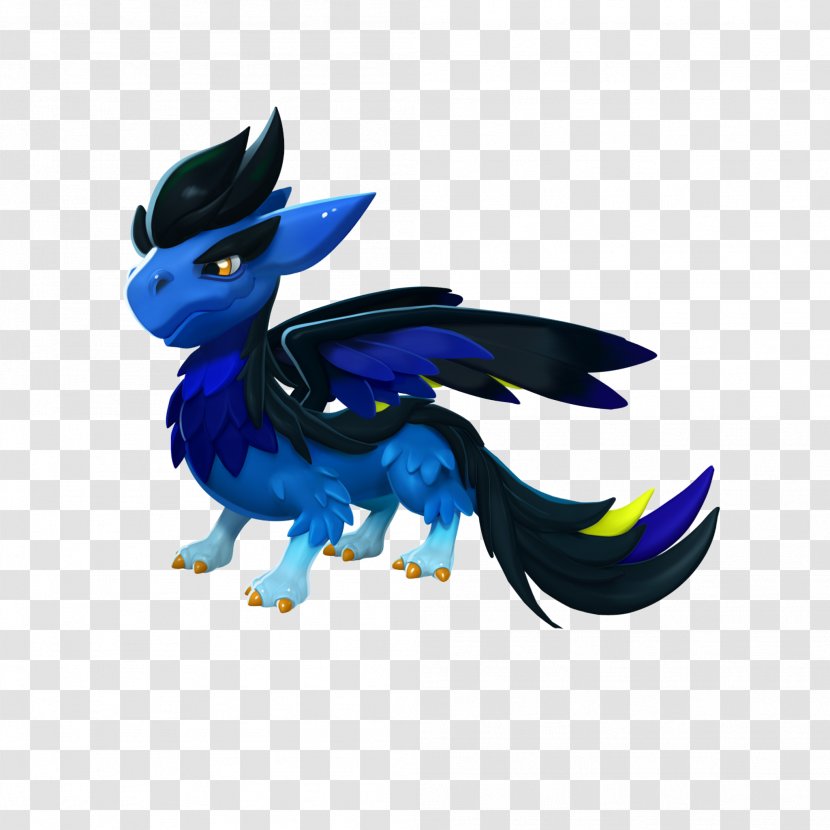 Dragon Mania Legends Twilight YouTube - Wing Transparent PNG