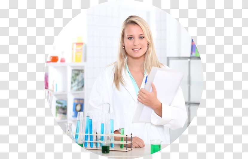 Medicine Android - Drug - Clinical Trial Transparent PNG