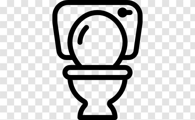 Squat Toilet Bathroom Sanitation Furniture Transparent PNG