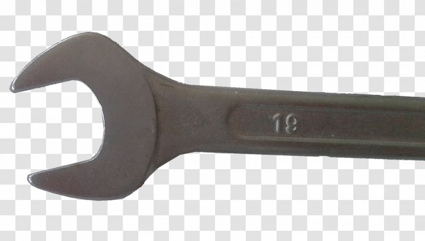 Spanners Tool Adjustable Spanner Steeksleutel - Copyright - Didactic Transparent PNG