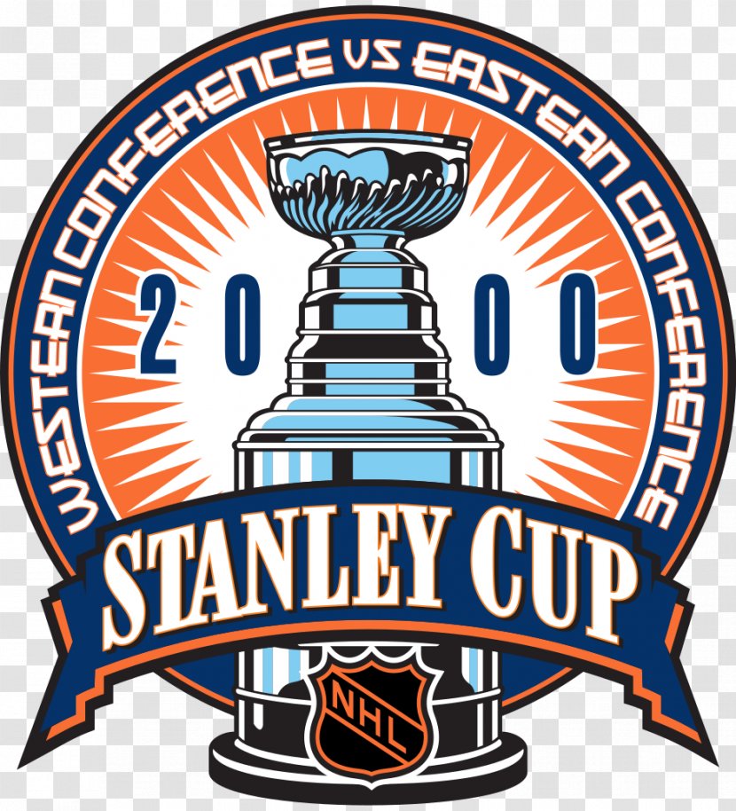 2001 Stanley Cup Finals 2002 2001–02 NHL Season 2004 2000 - New Jersey Devils - Area Transparent PNG