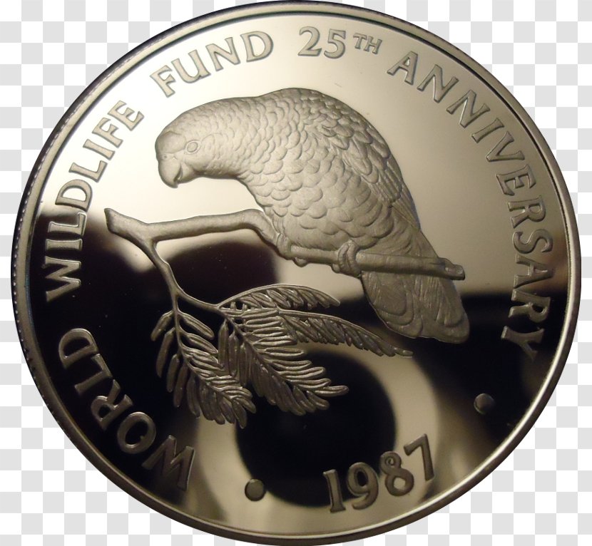Coin Set Silver Mint - Diameter Transparent PNG