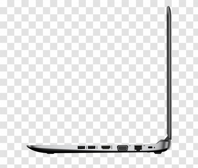 Laptop Mac Book Pro Intel Core I5 RAM - I3 Transparent PNG