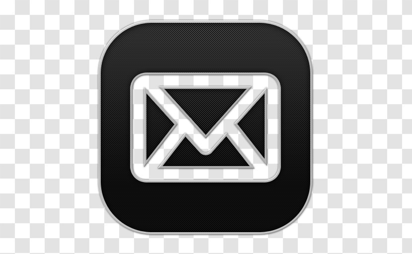 Angle Symbol Font - Sms - Email 3 Transparent PNG