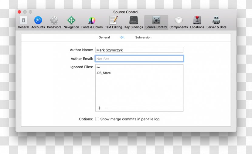 Computer Software MacOS Screenshot Download Installation - Framework - Ignore Transparent PNG