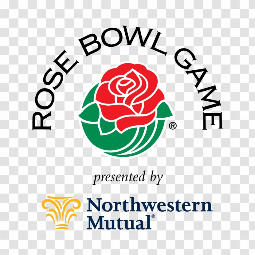 2016 Rose Bowl Iowa Hawkeyes Football 2013 College Playoff - Game - COTTON Transparent PNG