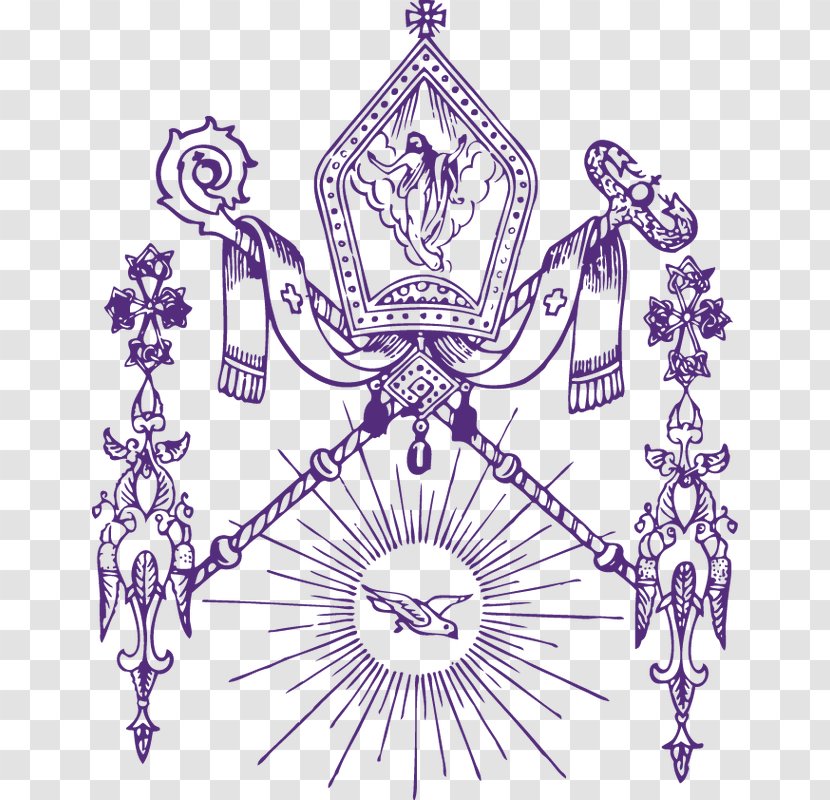 Holy See Of Cilicia Armenian Prelacy Canada Apostolic Church The - Area Transparent PNG
