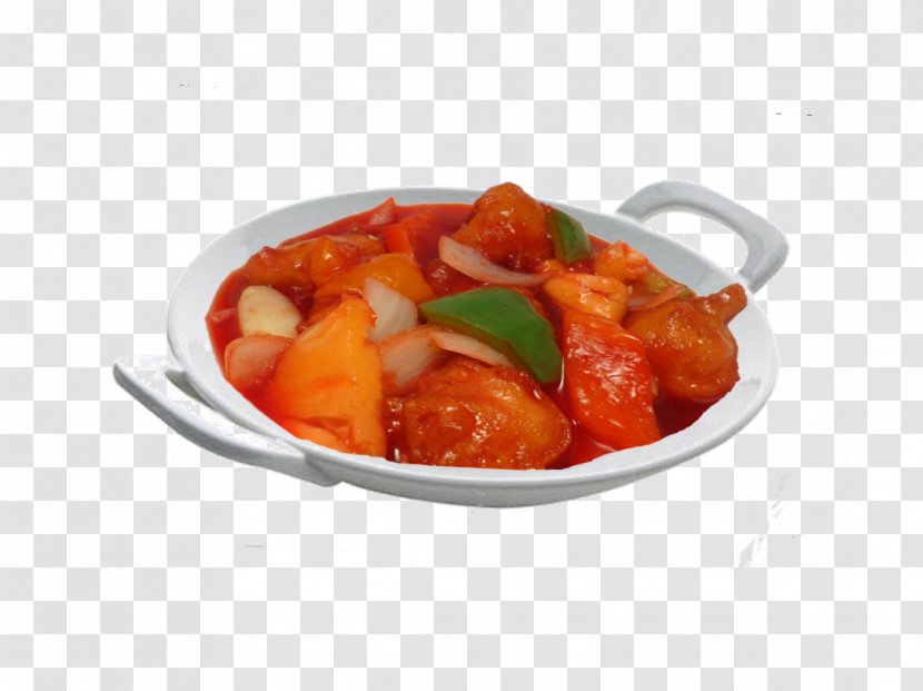 Meatball Recipe Vegetable Transparent PNG
