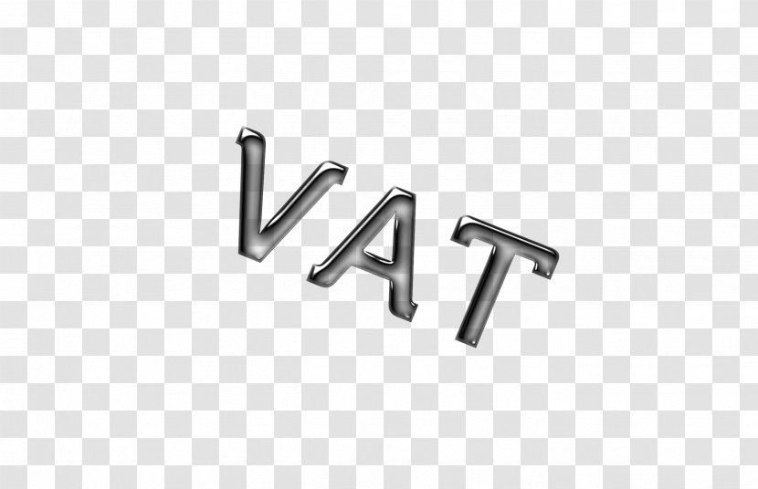 Duplikasjon Invoice Value-added Tax - Hardware Accessory - VAT Transparent PNG