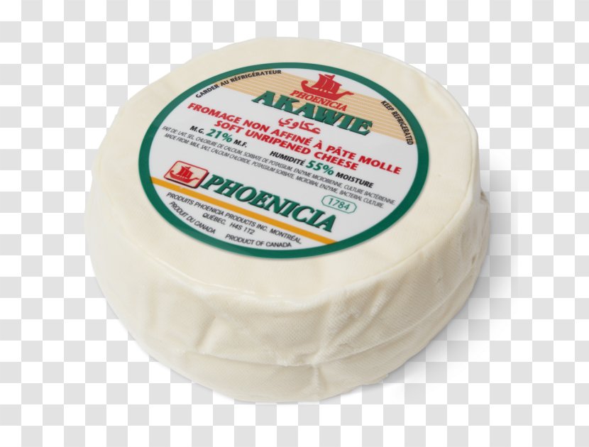 Akkawi Bryndza Milk Cheese Parmigiano-Reggiano Transparent PNG