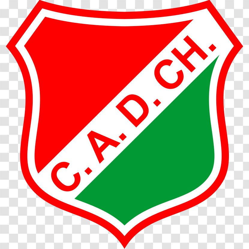 Club Defensores Del Chaco General Pinedo Escudo De La Provincia Football Liga - Association - Green Transparent PNG