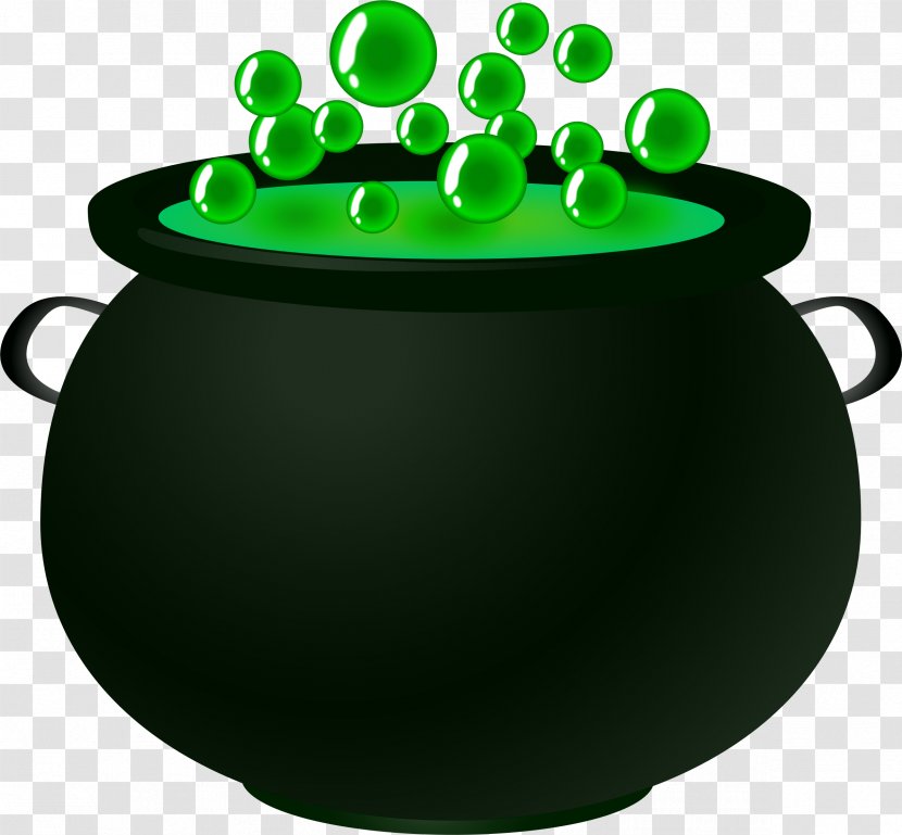 Cauldron Witchcraft Three Witches Clip Art - Pot Transparent PNG