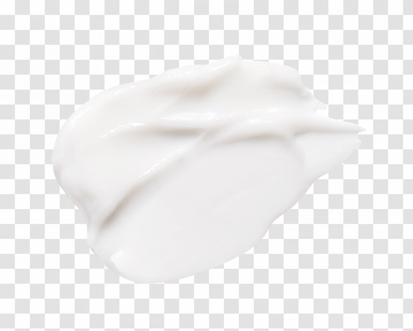 Headgear - Petal - Sleeping Mask Transparent PNG