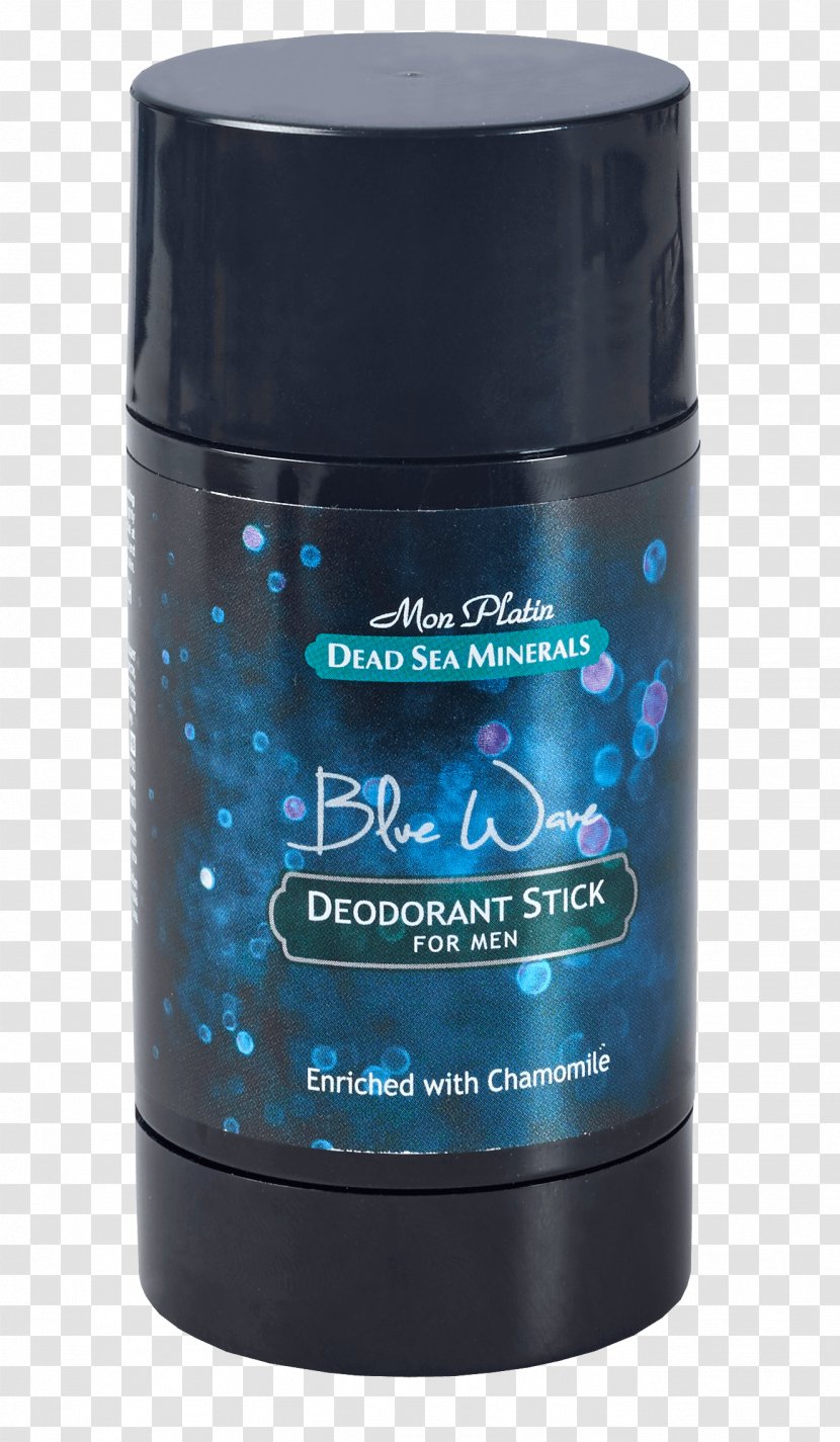 Deodorant Cosmetics Milliliter Shampoo Lavender Oil - Gel Transparent PNG