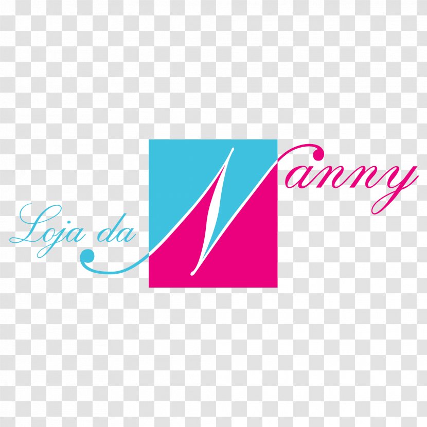 Logo Brand Pink M Font Line - Text - Hipercard Transparent PNG