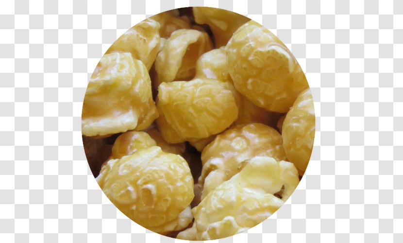Popcorn Seasoning Food Vegetarian Cuisine Dish - Bag Transparent PNG