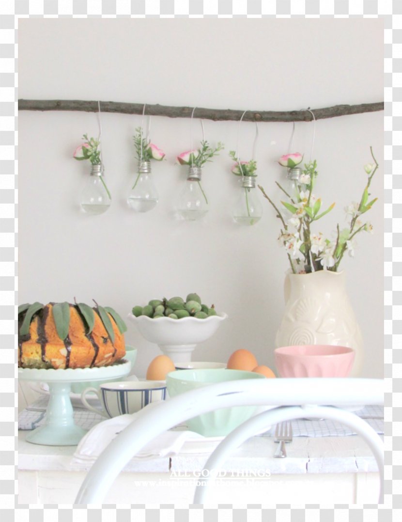 Flowerpot Porcelain Tableware - Beautiful Homes Realetate Transparent PNG
