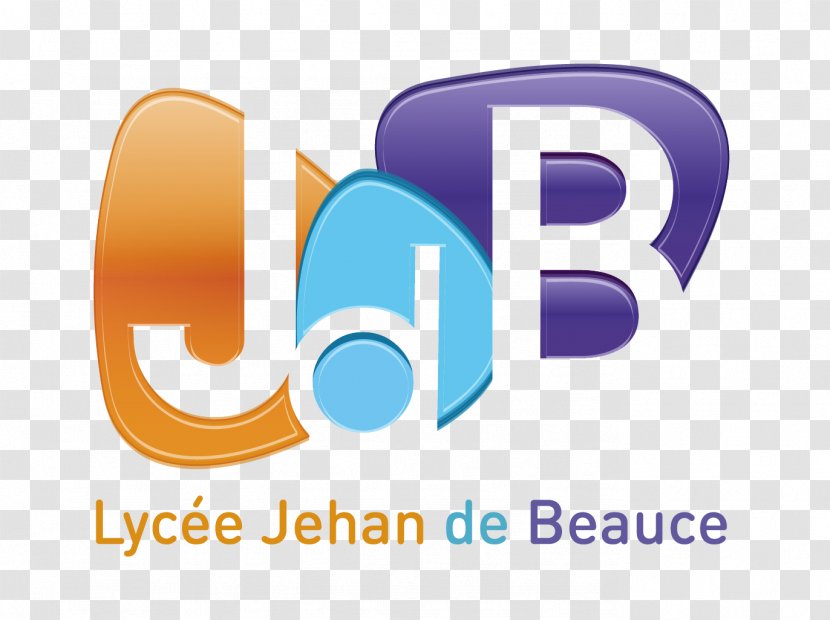 Lycée Jehan De Beauce Liceo In Francia Avenue Classe Préparatoire Aux Grandes écoles Troisième Française - Mercun Transparent PNG