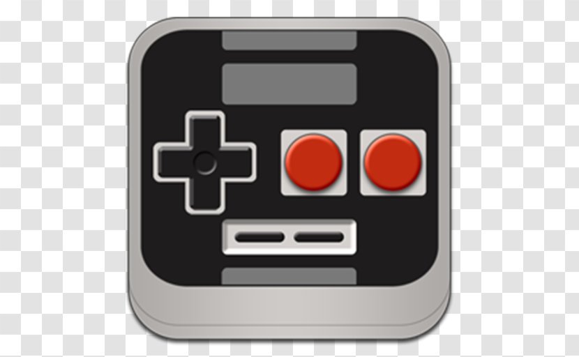 Super Nintendo Entertainment System Free NES Emulator GameCube Game Controllers Transparent PNG