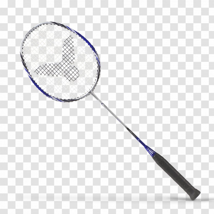 Badmintonracket Sporting Goods Rakieta Tenisowa - Badminton Transparent PNG