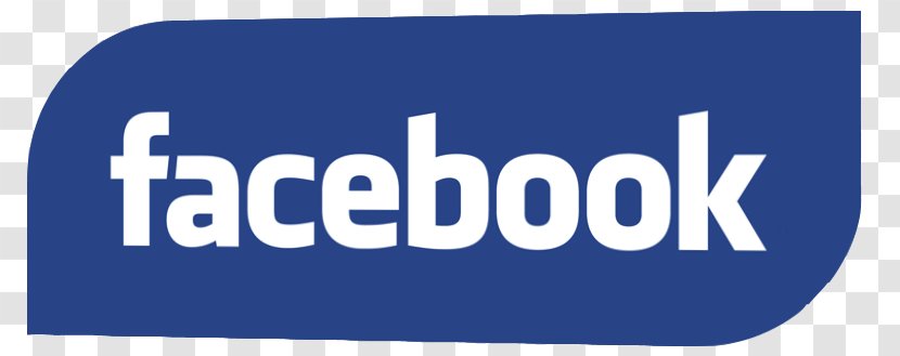 Facebook F8 Like Button Blog Clip Art Transparent PNG