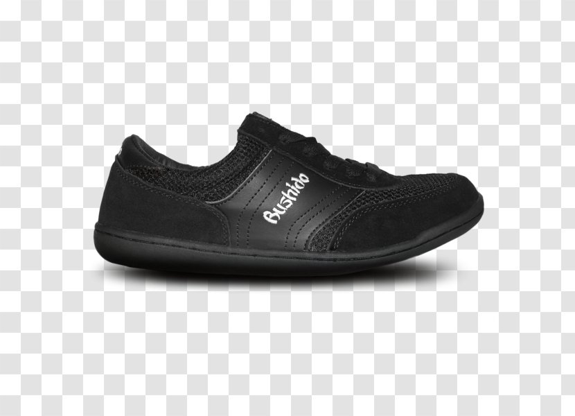 Slip-on Shoe Sneakers Feiyue High-top - Slipon - Bushido Transparent PNG