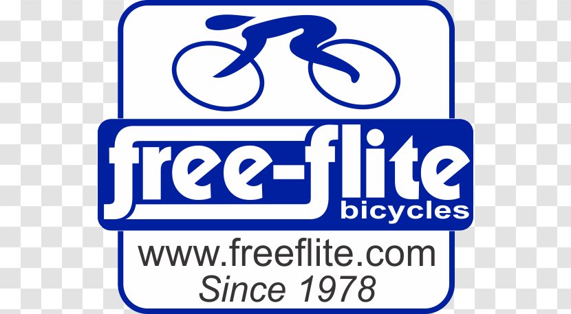 Logo Brand Font Product Clip Art - Text - Riding Club Transparent PNG