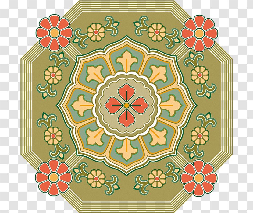 Visual Arts Ornament Clip Art - Architectural Style - Photography Transparent PNG