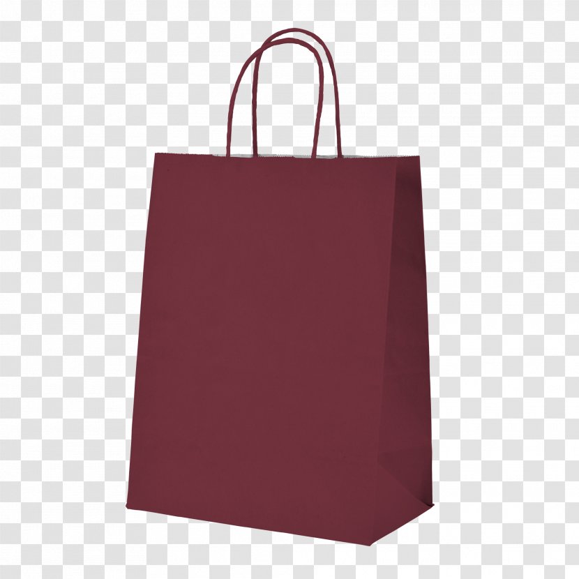 Paper Bag Tote Packaging And Labeling - Label Transparent PNG