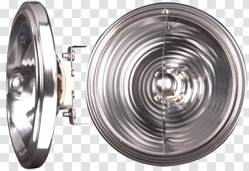 Wheel 0 Rim Steel - Design Transparent PNG