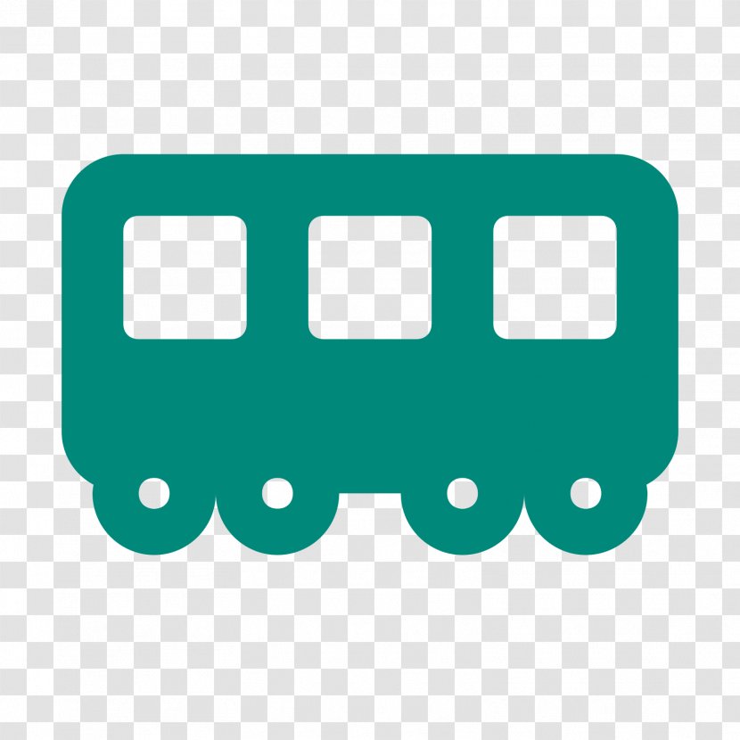 2018 World Cup Momentum Solid Mechanics - Logo - Passenger Train Car Transparent PNG