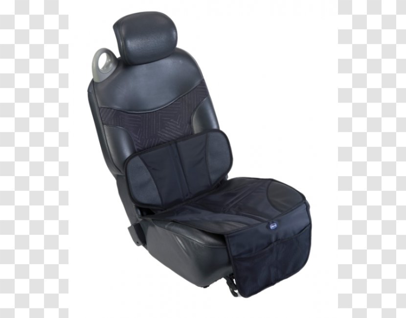 Baby & Toddler Car Seats Chicco - Seat Transparent PNG