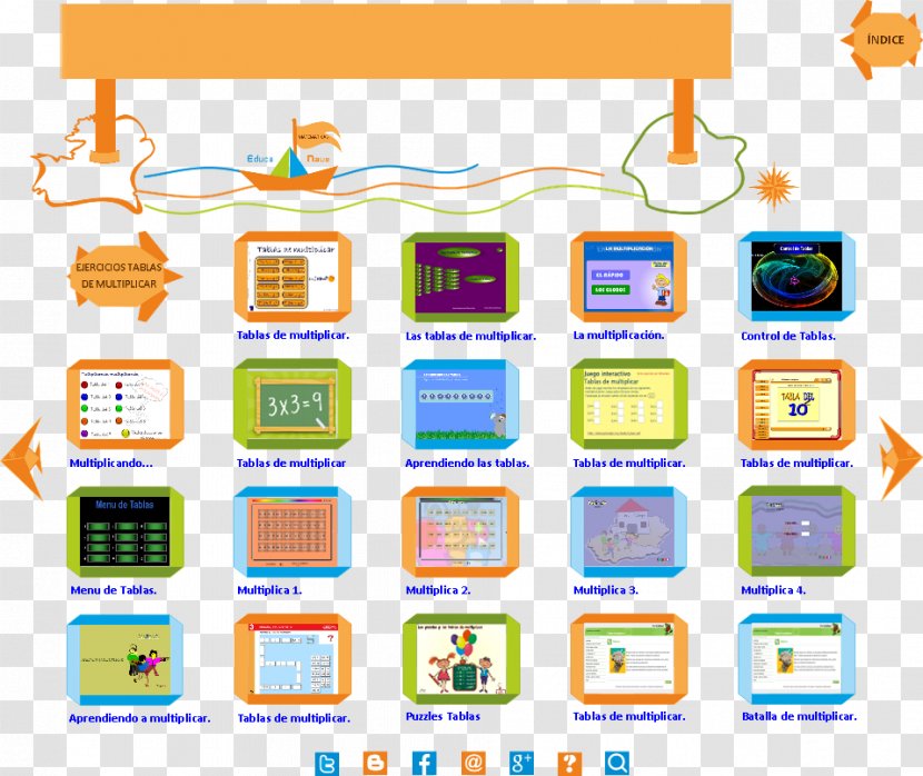 Multiplication Table Mathematics Game - Mathematical - 3r Transparent PNG