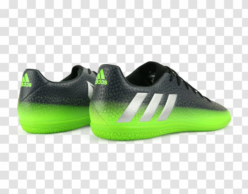 Nike Free Sneakers Shoe - Adidas Football Transparent PNG
