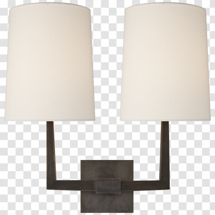 Light Fixture Transparent PNG