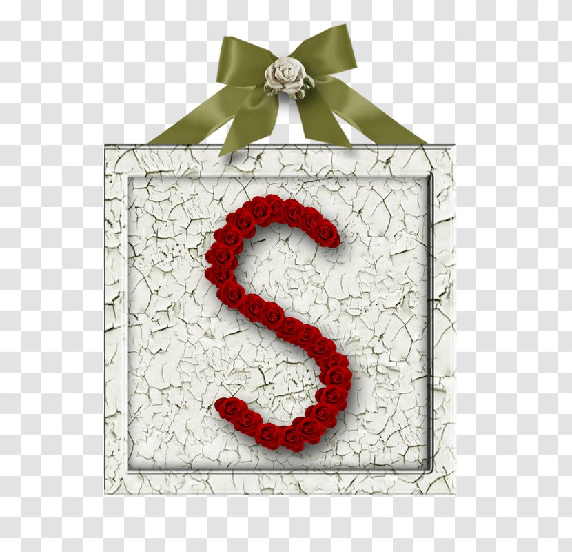Christmas Ornament Scrapbooking Embellishment Paper - Symbol Transparent PNG