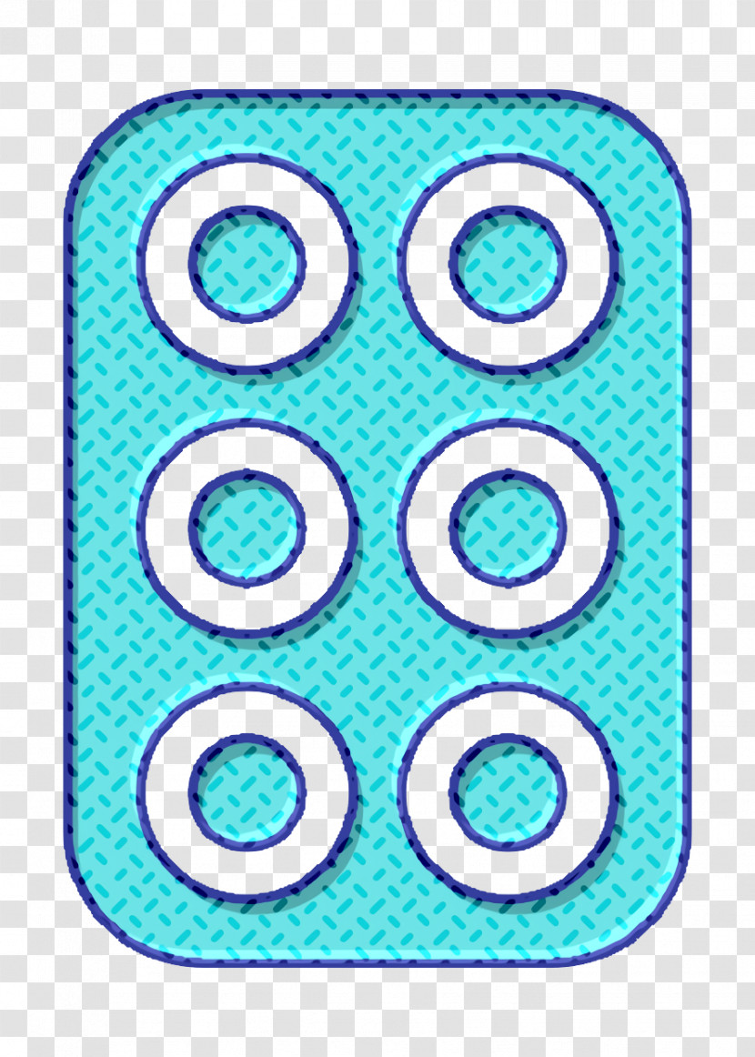 Egg Icon Eggs Icon Kitchen Icon Transparent PNG