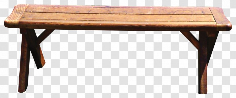 Table India Furniture Bench Spelbord Transparent PNG