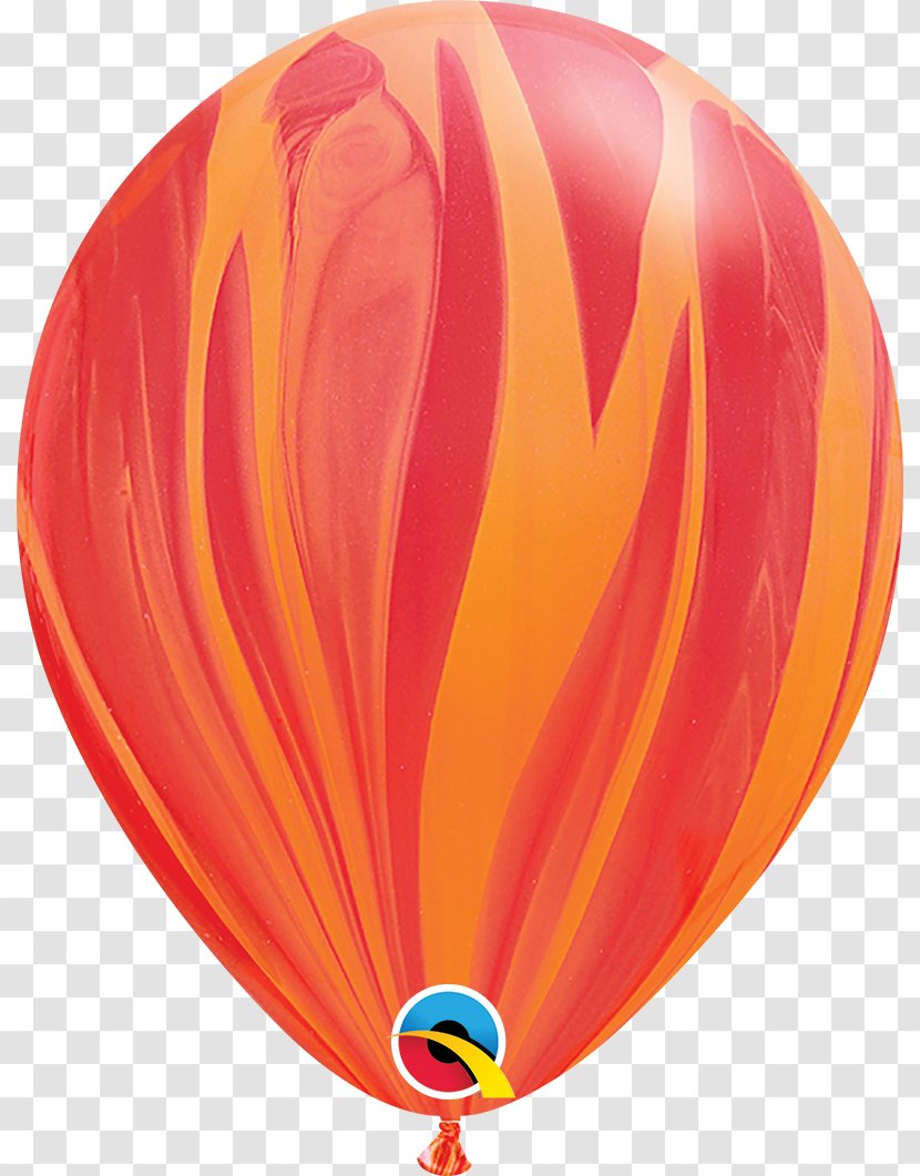 Toy Balloon Party Amazon.com Connexion Pte. Ltd - Hot Air - Blue Bouquet Transparent PNG