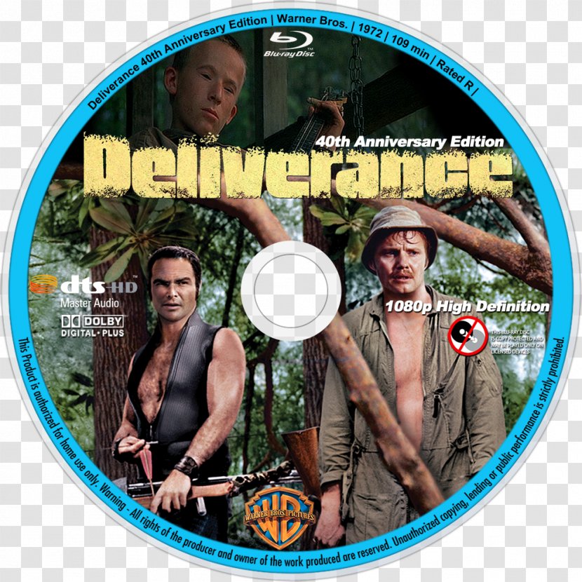 Blu-ray Disc DVD Film High-definition Video STXE6FIN GR EUR - Fan Art - Dvd Transparent PNG