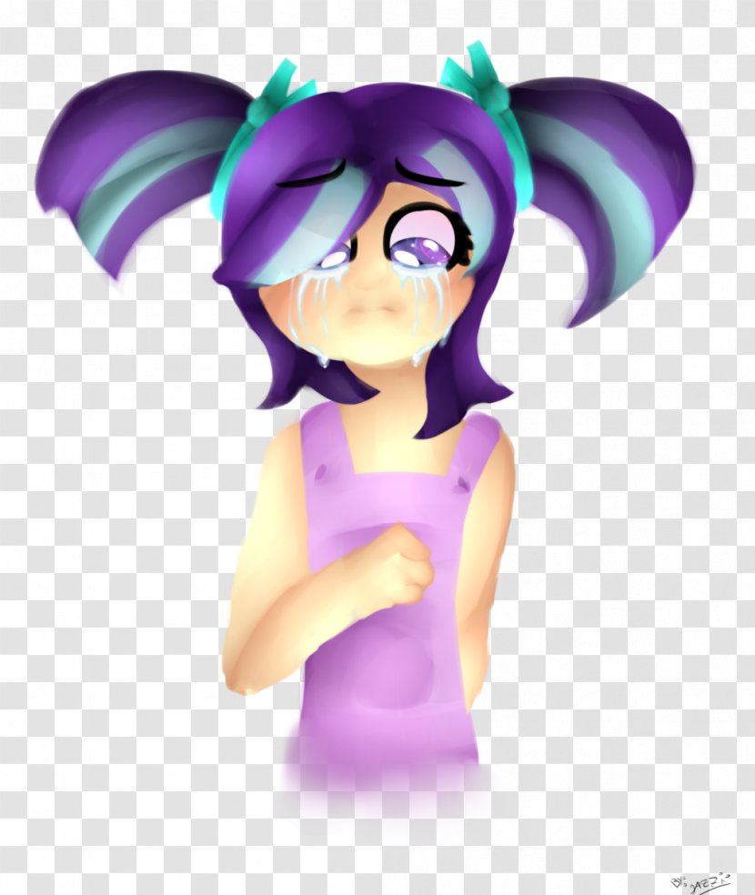 Drawing Fan Art DeviantArt My Little Pony: Equestria Girls - Heart - Remark Transparent PNG