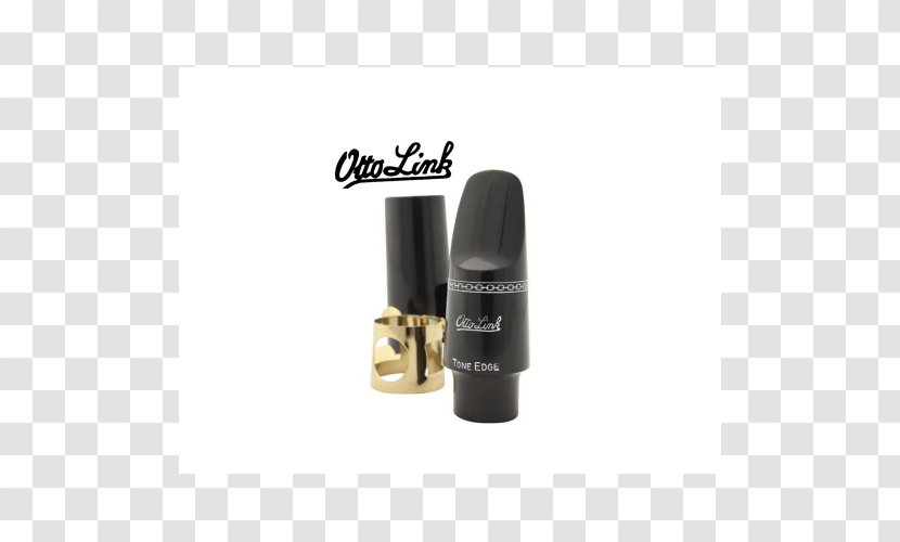 Soprano Saxophone Ebonite Mouthpiece Cosmetics - Tree Transparent PNG