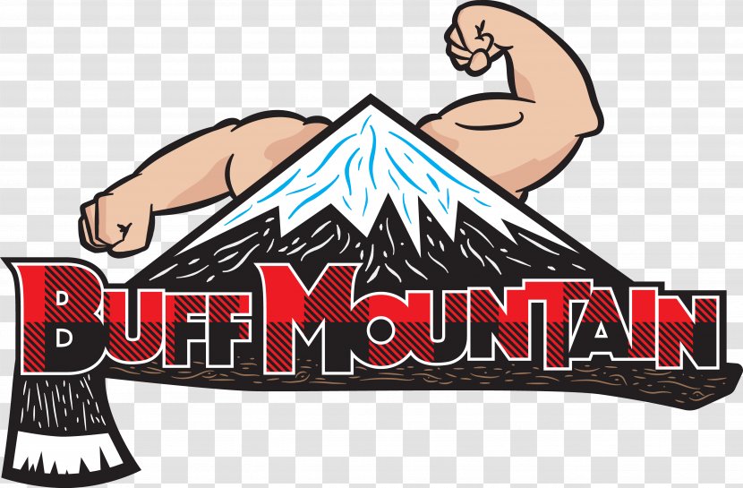 Buff Mountain Ornithopter Games Video Game Android YouTube - Tree - Watercolor Transparent PNG