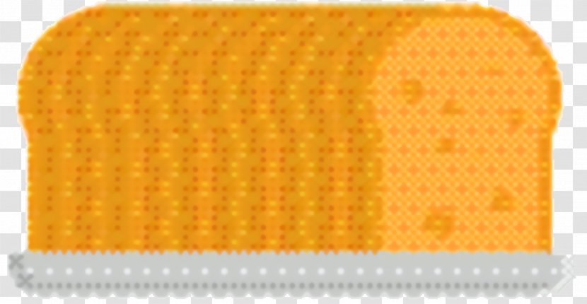 Yellow Light - Automotive Parking Rectangle Transparent PNG
